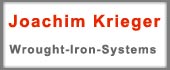 Joachim Krieger