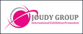 Joudygroup.com