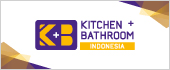kitchenbathroomindonesia.com