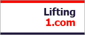 Lifting1.com