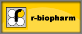 R-Biopharm