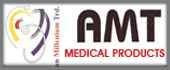 AMT Medical Products