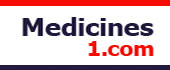 Medicines1.com