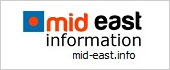 mid-east.info