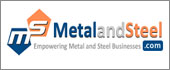 Metalandsteel.com