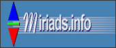 Madeinasia.com