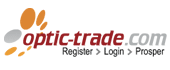 Optic-trade.com