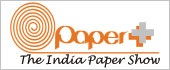 Paper+ - The India Paper Show