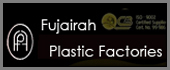Fujairah Plastic Factories