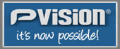 PVision Co. Ltd., South Africa   