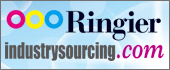 Industrysourcing.com