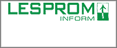 Russianforestryreview.com