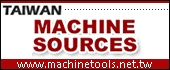 Machinetools.net.tw 