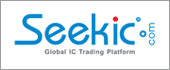 Seekic.com