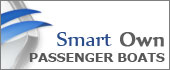 Smartown.ae