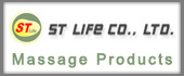 ST Life Co.Ltd