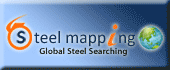 Steelmapping.com