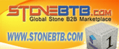 Stonebtb.com