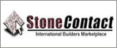 Stonecontact.com