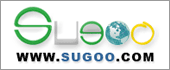www.sugoo.com