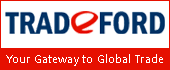 Tradeford.com