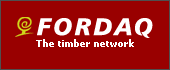 timber
