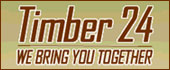 Timber24.net 