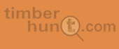 Timberhunt.com