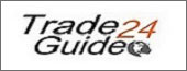 tradeguide24.com