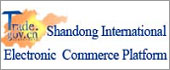 Shandong International Electronic Commerce Platform of quality products and