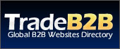 B2B Website, Free B2B, B2B Marketplace, B2B Trade, B2B Portal, B2B Marketin