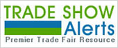 tradeshowalerts.com