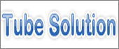 Tubesolution.com