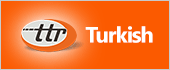 www.turkticaretrehberi.com