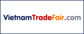 Welcome to Vietnam Trade Fair leading B2B portal Site