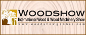 WoodShow 2011, Dubai