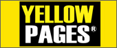 Yellowpages.com.mk