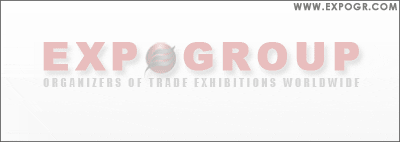 Expogroup