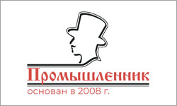 Company_logo