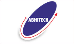 Company_logo