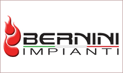 Company_logo