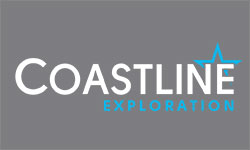 Company_logo