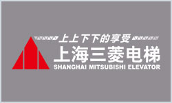 Company_logo