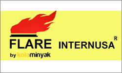 Company_logo