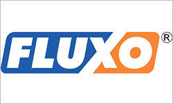 Company_logo