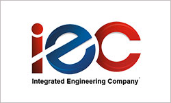 Company_logo