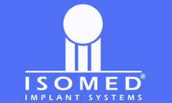 Company_logo