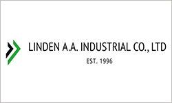 Company_logo