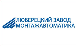 Company_logo