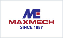 Company_logo